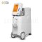รุ่น 3 in 1 เครื่องผลิตออกซิเจน ขนาด 5 ลิตร Yuwell รุ่น 9F-5AW ประกันศูนย์ไทย 3 ปี