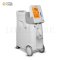รุ่น 3 in 1 เครื่องผลิตออกซิเจน ขนาด 5 ลิตร Yuwell รุ่น 9F-5AW ประกันศูนย์ไทย 3 ปี