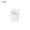 ไส้กรองอากาศ เครื่องผลิตออกซิเจน Yuwell 9F-5BW (6 ชิ้น)