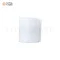 ไส้กรองอากาศ เครื่องผลิตออกซิเจน Yuwell 9F-5BW (6 ชิ้น)
