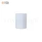 ไส้กรองอากาศ เครื่องผลิตออกซิเจน Yuwell 9F-5BW (6 ชิ้น)