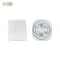 ไส้กรองอากาศ เครื่องผลิตออกซิเจน Yuwell 9F-5BW (6 ชิ้น)