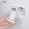ไส้กรองอากาศ เครื่องผลิตออกซิเจน Yuwell 9F-5BW (6 ชิ้น)