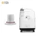 ไส้กรองอากาศ เครื่องผลิตออกซิเจน Yuwell 9F-5BW (6 ชิ้น)