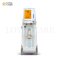 เครื่องเพิ่มความเข้มข้นออกซิเจนขนาด 3 ลิตร Yuwell รุ่น 9F-3AW (รับประกัน 3 ปี)