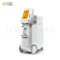 เครื่องเพิ่มความเข้มข้นออกซิเจนขนาด 3 ลิตร Yuwell รุ่น 9F-3AW (รับประกัน 3 ปี)