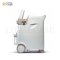 เครื่องเพิ่มความเข้มข้นออกซิเจนขนาด 3 ลิตร Yuwell รุ่น 9F-3AW (รับประกัน 3 ปี)