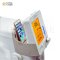 เครื่องเพิ่มความเข้มข้นออกซิเจนขนาด 3 ลิตร Yuwell รุ่น 9F-3AW (รับประกัน 3 ปี)