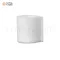 ไส้กรองอากาศ เครื่องผลิตออกซิเจน Yuwell 9F-5W (6 ชิ้น)