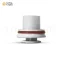 ไส้กรองอากาศ เครื่องผลิตออกซิเจน Yuwell 9F-5W (6 ชิ้น)