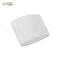 ไส้กรองอากาศ เครื่องผลิตออกซิเจน Yuwell 9F-5W (6 ชิ้น)