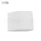 ไส้กรองอากาศ เครื่องผลิตออกซิเจน Yuwell 9F-5W (6 ชิ้น)