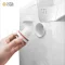 ไส้กรองอากาศ เครื่องผลิตออกซิเจน Yuwell 9F-5W (6 ชิ้น)