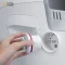 ไส้กรองอากาศ เครื่องผลิตออกซิเจน Yuwell 9F-5W (6 ชิ้น)