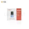 Contec ABPM50 Full-Time Automatic Ambulatory Blood Pressure Monitor