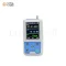 Contec ABPM50 Full-Time Automatic Ambulatory Blood Pressure Monitor