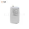 Contec ABPM50 Full-Time Automatic Ambulatory Blood Pressure Monitor
