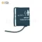 Contec ABPM50 Full-Time Automatic Ambulatory Blood Pressure Monitor