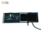 Contec ABPM50 Full-Time Automatic Ambulatory Blood Pressure Monitor