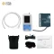 Contec ABPM50 Full-Time Automatic Ambulatory Blood Pressure Monitor