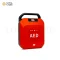 Yuwell HeartSave Y0 Automatic External Defibrillator (AED)