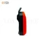 Yuwell HeartSave Y0 Automatic External Defibrillator (AED)