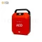 Yuwell HeartSave Y0 Automatic External Defibrillator (AED)