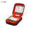Yuwell HeartSave Y0 Automatic External Defibrillator (AED)