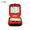 Yuwell HeartSave Y0 Automatic External Defibrillator (AED)