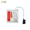 Yuwell HeartSave Y0 Automatic External Defibrillator (AED)