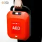 Yuwell HeartSave Y0 Automatic External Defibrillator (AED)