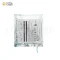 Yuwell HeartSave Y0 Automatic External Defibrillator (AED)