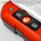Yuwell HeartSave Y0 Automatic External Defibrillator (AED)