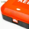 Yuwell HeartSave Y0 Automatic External Defibrillator (AED)