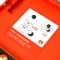 Yuwell HeartSave Y0 Automatic External Defibrillator (AED)