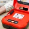 Yuwell HeartSave Y0 Automatic External Defibrillator (AED)