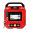 เครื่องกระตุกหัวใจด้วยไฟฟ้าแบบอัตโนมัติ AED Yuwell รุ่น HeartSave Y2