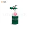 0.17 Q Aluminum Oxygen Cylinder