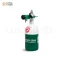 0.17 Q Aluminum Oxygen Cylinder