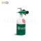 0.17 Q Aluminum Oxygen Cylinder
