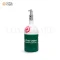 0.17 Q Aluminum Oxygen Cylinder