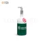 0.17 Q Aluminum Oxygen Cylinder