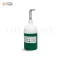 0.17 Q Aluminum Oxygen Cylinder