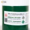 0.17 Q Aluminum Oxygen Cylinder