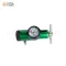 0.17 Q Aluminum Oxygen Cylinder