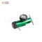 0.17 Q Aluminum Oxygen Cylinder