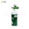 0.25 Q Aluminum Oxygen Cylinder