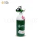 0.25 Q Aluminum Oxygen Cylinder