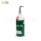 0.25 Q Aluminum Oxygen Cylinder
