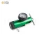 0.25 Q Aluminum Oxygen Cylinder
